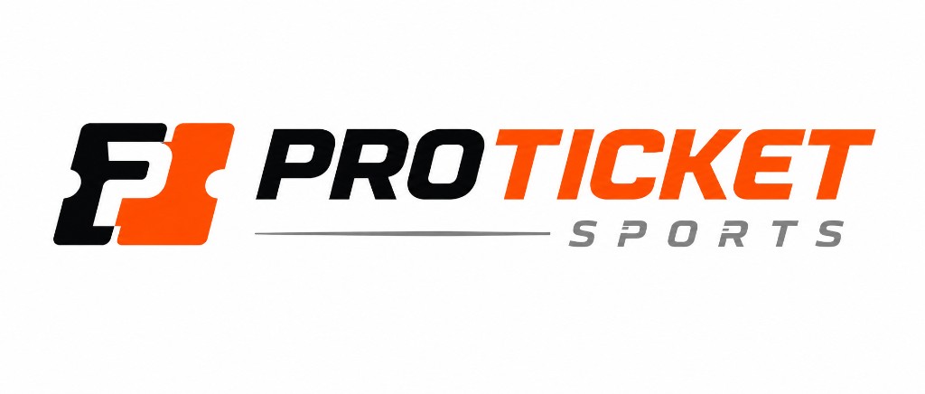 ProTicketSports