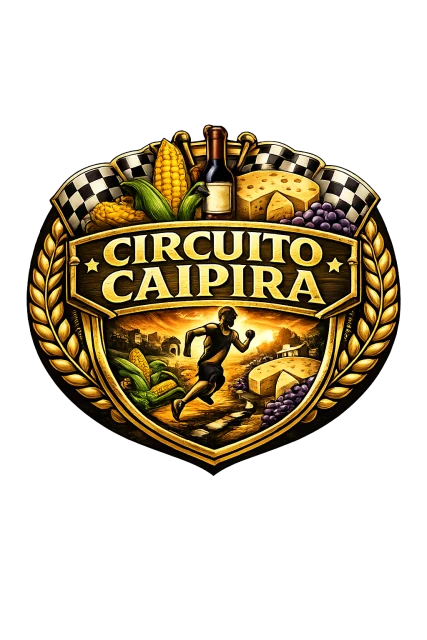 Circuito Caipira