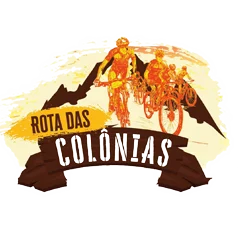 6ª Etapa Rota das Colônias 2026 - São Matheus do Sul (PR)