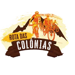 6ª Etapa Rota das Colônias 2026 - São Matheus do Sul (PR)