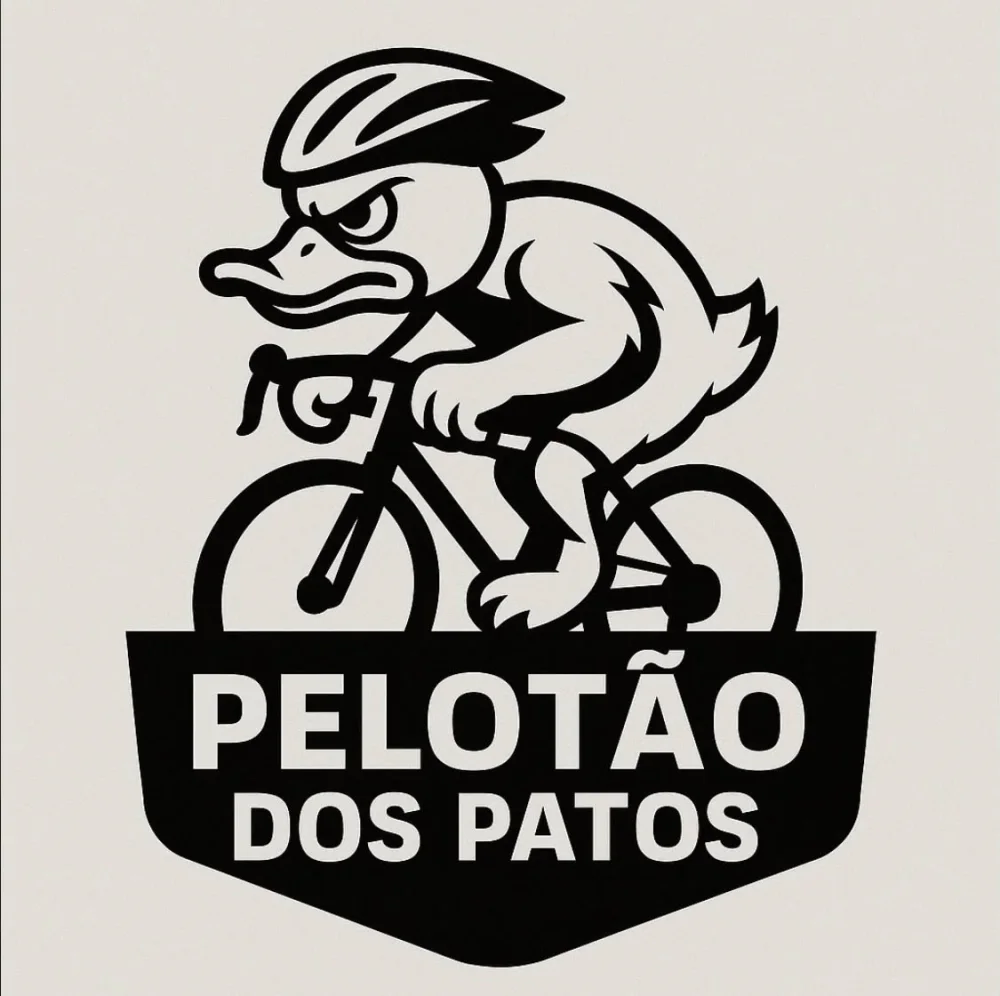 3° etapa rachão pelote dos pato