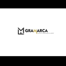 Logo GRAMARCA