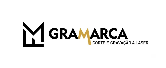 Logo GRAMARCA