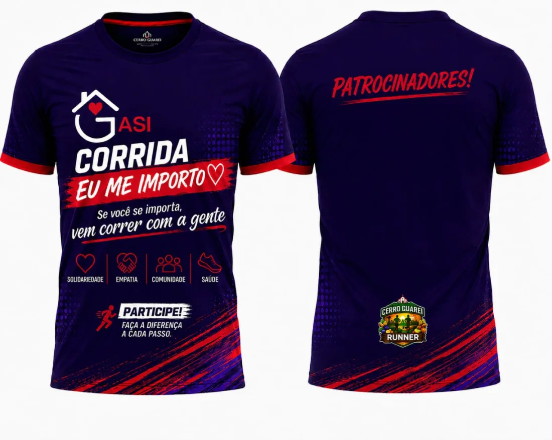 Camisa