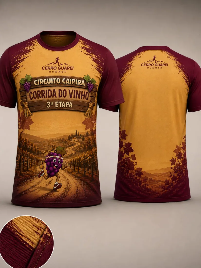 Camisa
