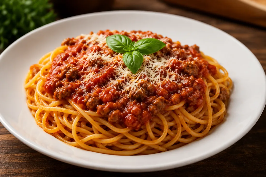 Jantar