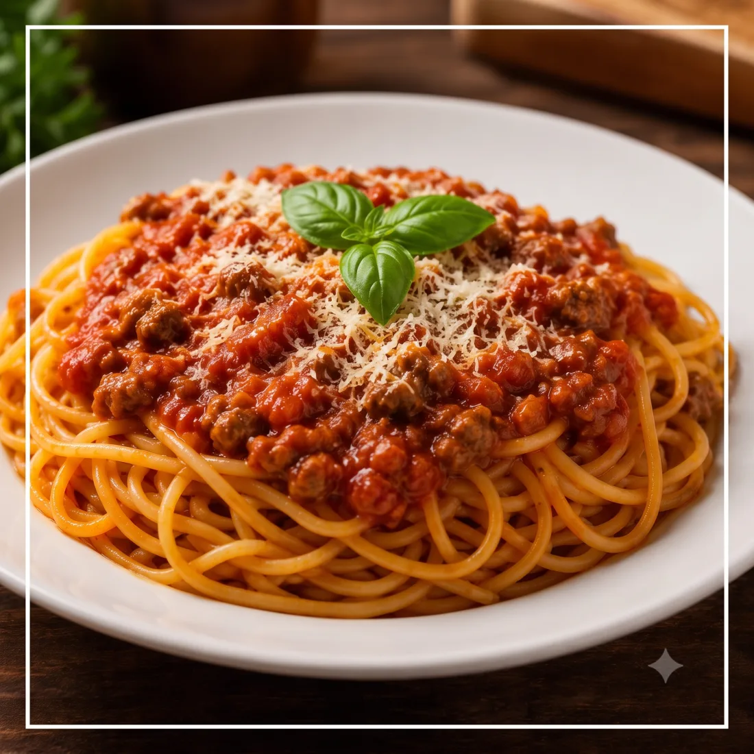 Jantar